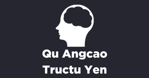 Qu Angcao Tructu Yen